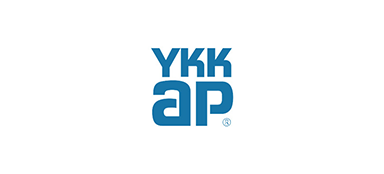 YKK AP株式会社