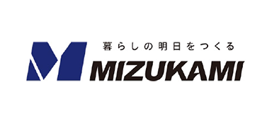 株式会社水上