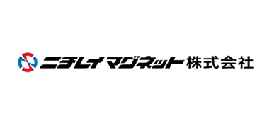 ニチレイマグネット株式会社