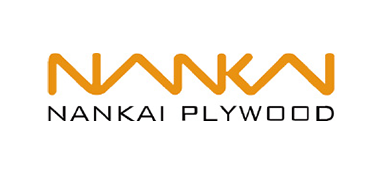 南海プライウッド株式会社