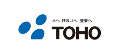 東邦シートフレーム株式会社