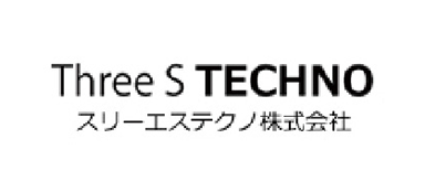 スリーエステクノ株式会社