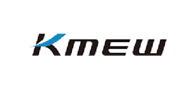 ケイミュー株式会社