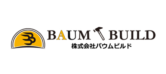 株式会社バウムビルド